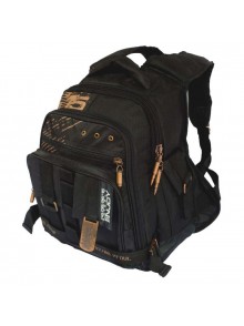 Рюкзак молодежный GRIZZLY GR1137