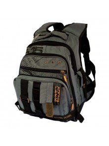 Рюкзак молодежный GRIZZLY GR1137