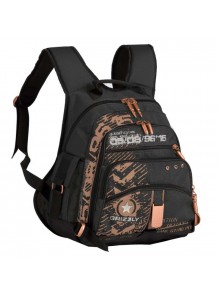 Рюкзак молодежный GRIZZLY GR1138
