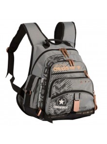 Рюкзак молодежный GRIZZLY GR1138