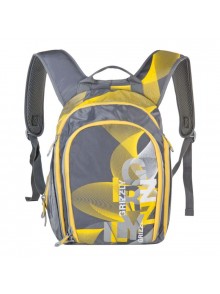 Рюкзак молодежный GRIZZLY GR321-1
