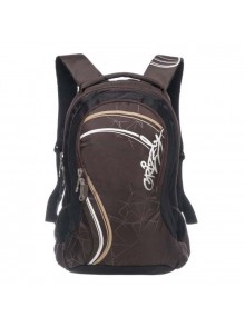 Рюкзак молодежный GRIZZLY GR328-1