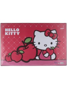 Подложка настольная 60х40 Hello Kitty KITE HK13-212K