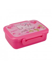 Ланчбокс Hello Kitty KITE HK17-160