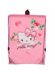 Сумка для обуви Hello Kitty KITE HK17-600S-1