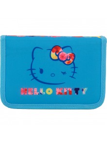 Пенал Hello Kitty KITE HK17-622