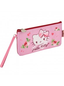 Косметичка Hello Kitty KITE HK17-664