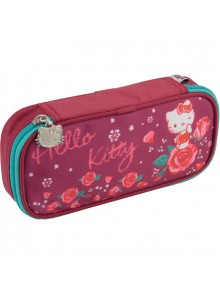 Пенал Hello Kitty KITE HK18-662