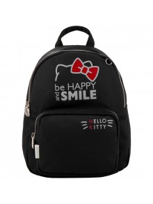 Рюкзак дошкольный Hello Kitty KITE HK19-547-1