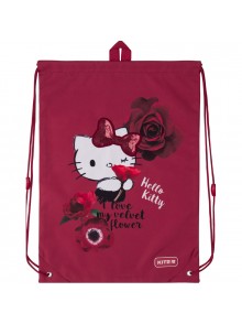 Сумка для обуви KITE Hello Kitty HK20-600M-1