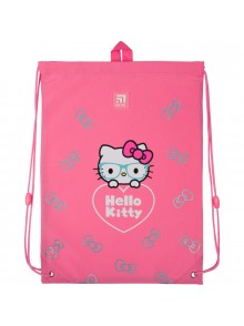 Сумка для обуви KITE Hello Kitty HK20-600M-2