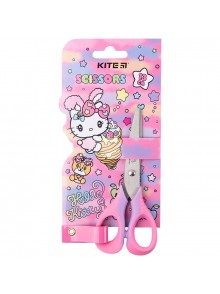 Ножиці дитячі 13 см Kite Hello kitty HK23-016
