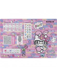 Підкладка настільна Kite Hello kitty HK23-207-1
