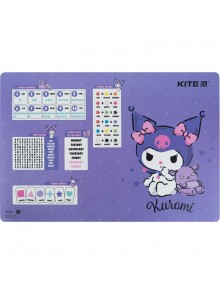 Підкладка настільна Kite Hello kitty HK23-207-2