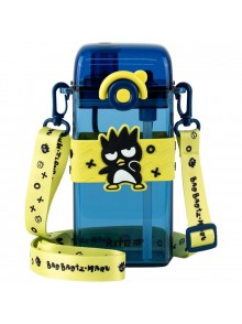 Пляшечка для води 500 мл Kite Hello kitty HK24-1203-2