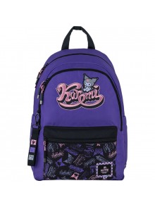 Рюкзак молодіжний Kite Hello Kitty HK24-2575M