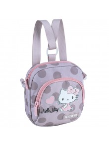 Сумка дитяча Kite Hello Kitty HK24-2620