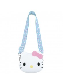 Сумка дитяча Kite Hello Kitty HK24-2800-2