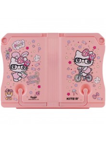 Підставка для книг Kite Hello kitty HK24-391