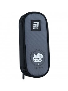 Пенал Kite Hello Kitty HK24-599-1