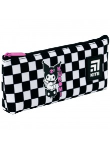 Пенал м'який Kite Hello Kitty HK24-680-1