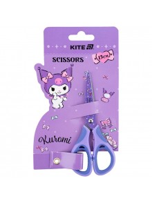 Ножиці дитячі 13 см Kite Hello kitty HK25-148
