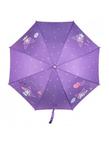 Парасолька дитяча Kite Kuromi HK25-2001