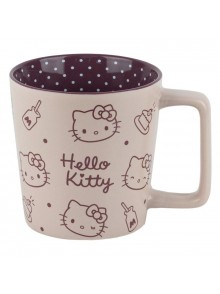 Чашка 390 мл Kite Hello Kitty HK25-212-1