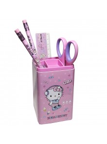 Набір настільний Kite Hello Kitty HK25-105-1, HK25-214-1