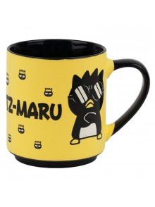 Чашка 350 мл Kite Bad Badtz Maru HK25-215-1