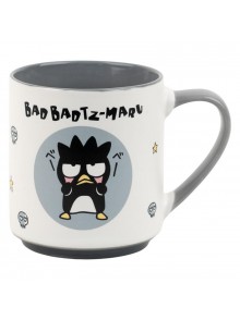 Чашка 350 мл Kite Bad Badtz Maru HK25-215-2