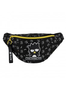 Сумка-бананка дитяча Kite Bad Badtz Maru HK25-2577-2