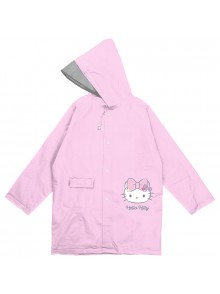 Дощовик дитячий Kite Hello Kitty HK25-2600M