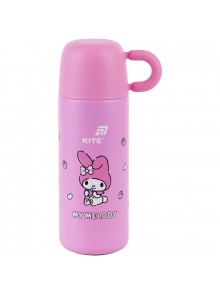 Термос дитячий 480 мл Kite My Melody HK25-312-2