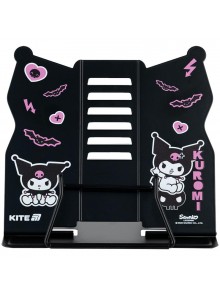 Підставка для книг Kite Kuromi HK25-390