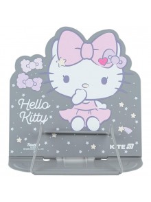 Підставка для книг Kite Hello kitty HK25-392-1