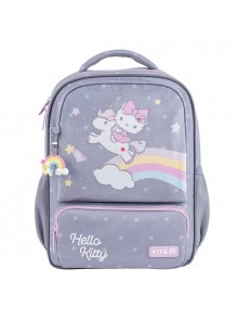 Рюкзак дитячий Kite Hello Kitty HK25-559XS