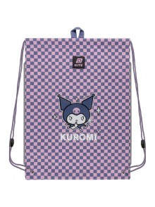 Сумка для взуття Kite Kuromi HK25-600L-2