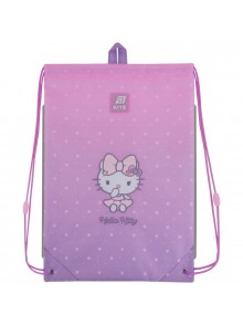 Сумка для взуття Kite Hello Kitty HK25-600M-1