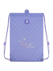 Сумка для взуття Kite Kuromi HK25-600M-2