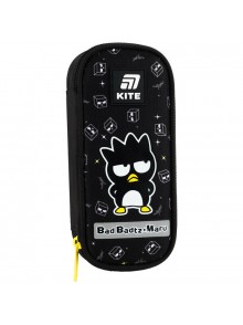 Пенал Kite Bad Badtz Maru HK25-662-3