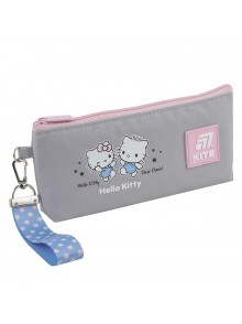 Пенал м'який Kite Hello Kitty HK25-680-1