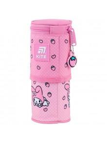 Пенал Kite My Melody HK25-684