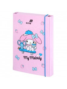 Папка для зошитів Kite My Melody HK26-210-2