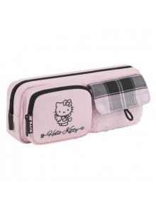 Пенал Kite Hello Kitty HK26-2701