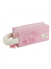 Пенал Kite Hello Kitty HK26-2703-1
