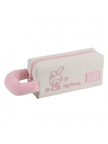 Пенал Kite My Melody HK26-2703-3