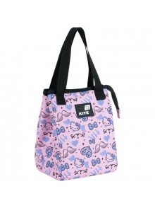 Сумка для ланчу Kite Hello Kitty HK26-2707