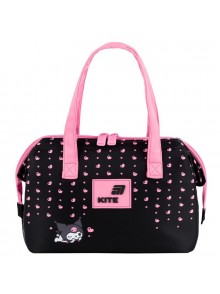 Сумка для ланчу Kite Kuromi HK26-2709-1
