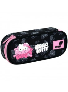 Пенал Kite Hello Kitty HK26-599-1